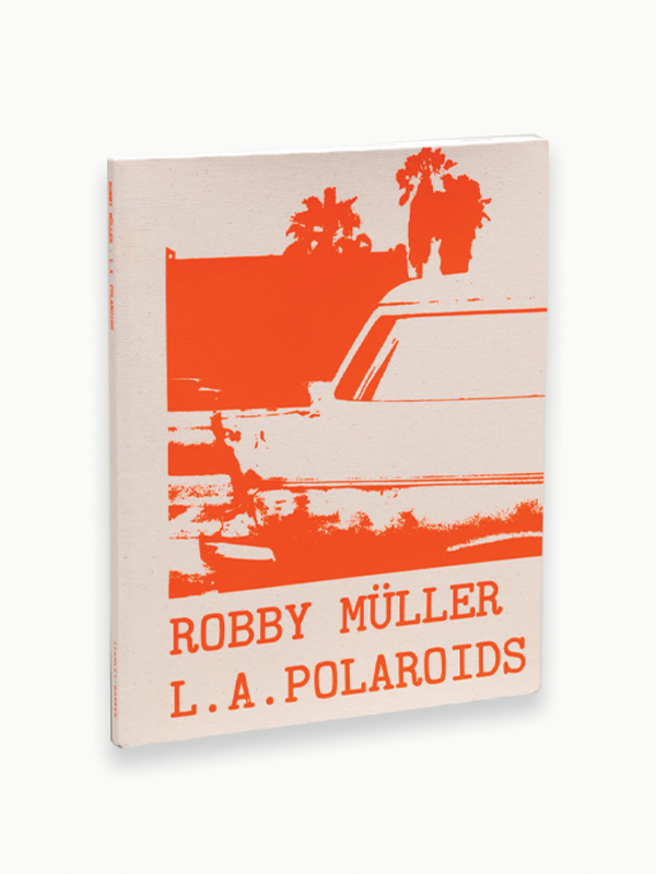 LA Polaroids Cover.png