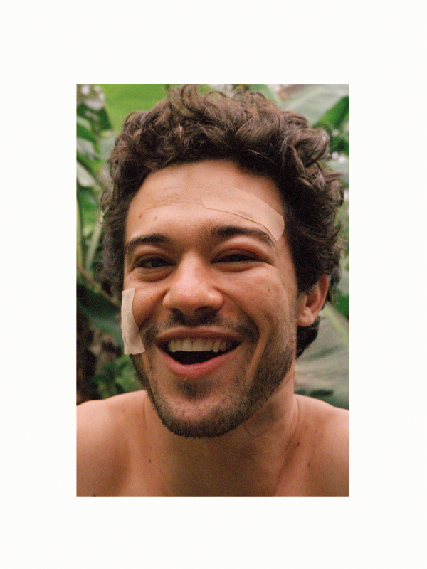 wheniclosemyeyes1.png