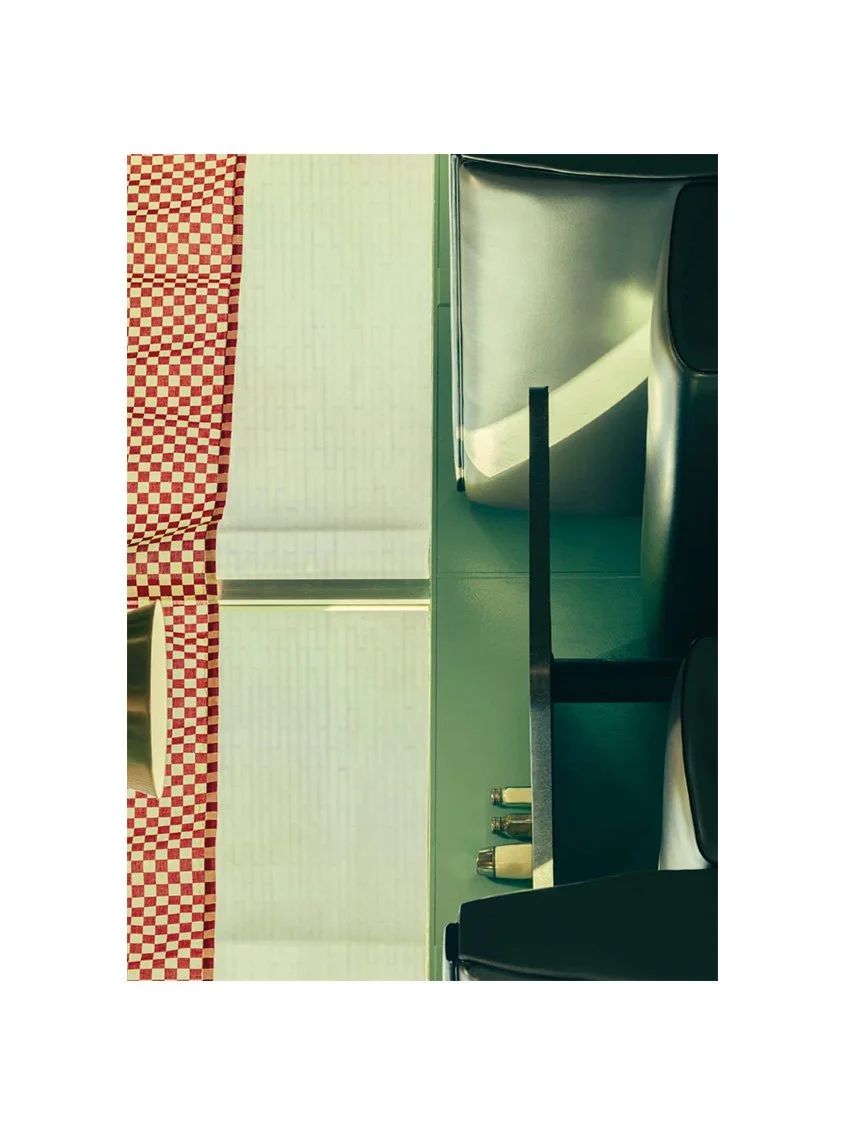 Image3_Romain Laprade - Distances Vol. III.jpg