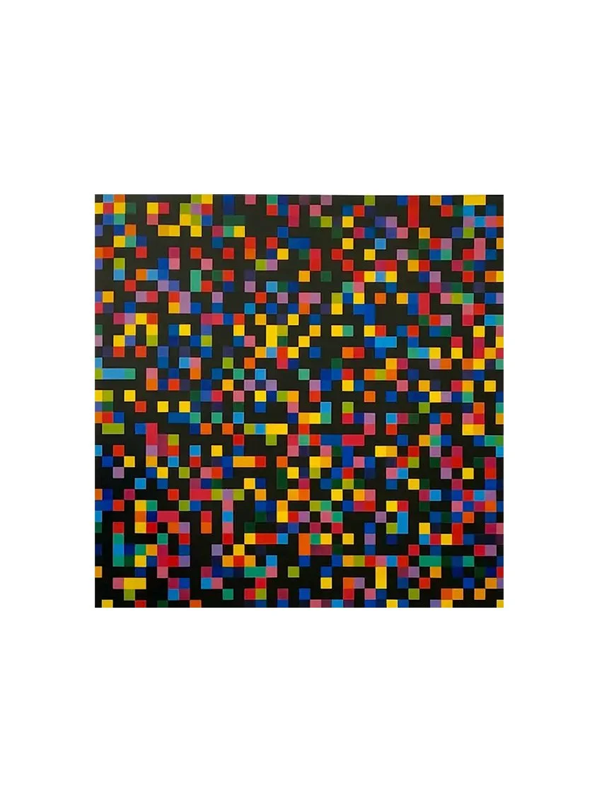 Ellsworth Kelly_image4.jpg