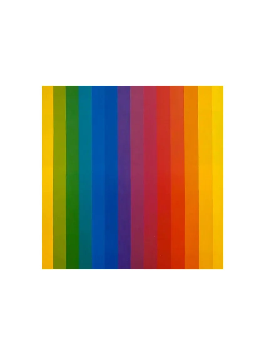 Ellsworth Kelly_image5.jpg