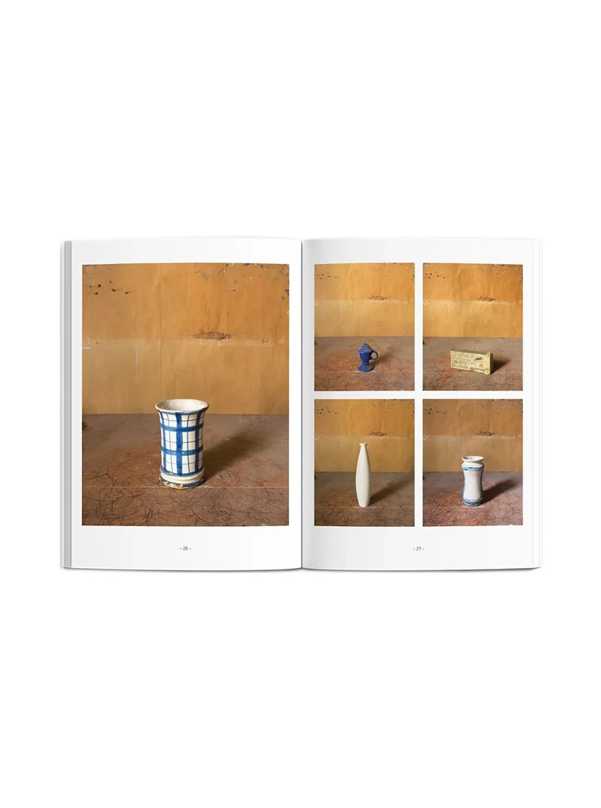 The Beige Stack Volume II_Image14.jpg