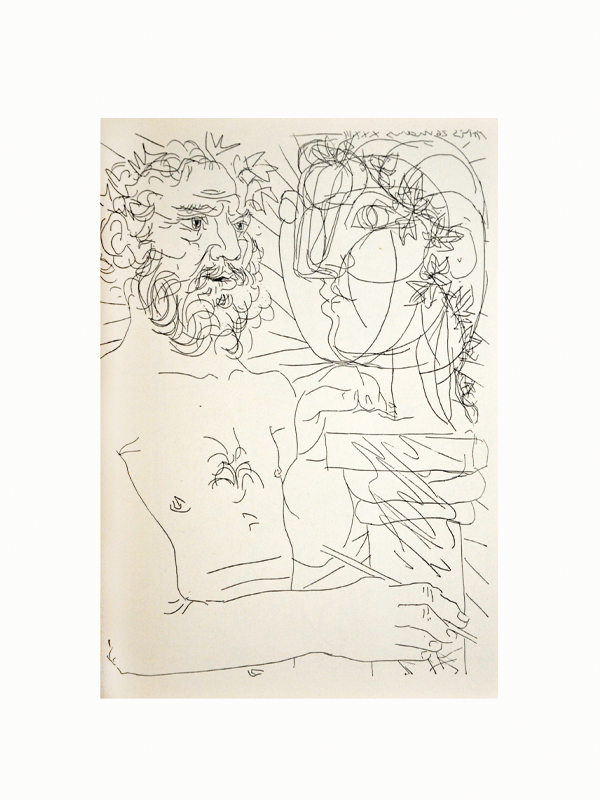 picassoetchings2.png