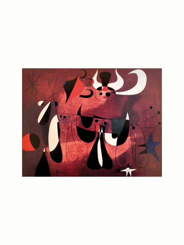 joanmiro2.png