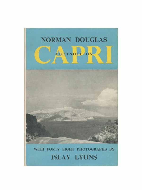FootnoteOnCapriCover.png