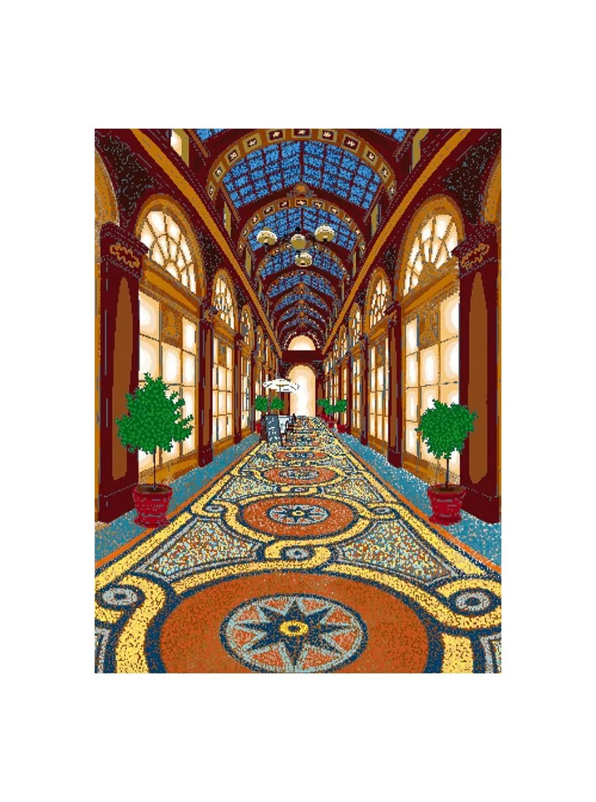 ParisReve_4.jpg (Copy)