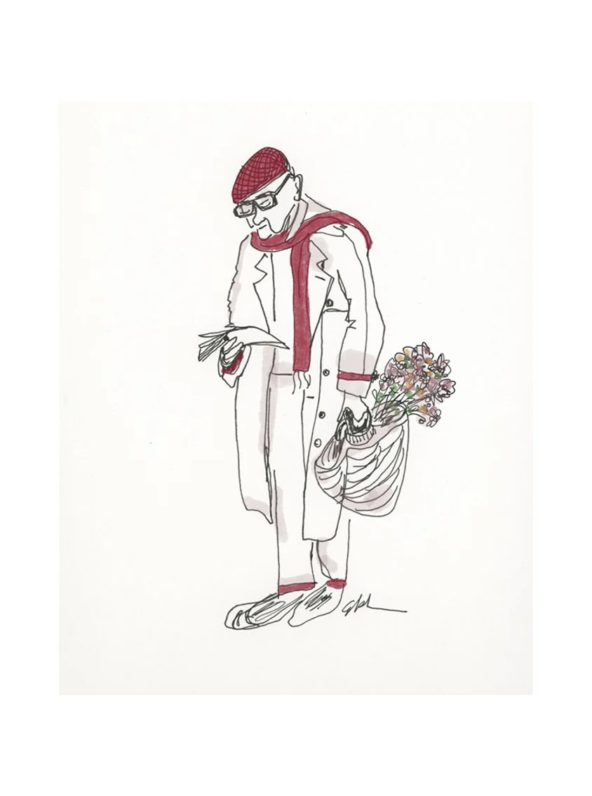 Site_Image6_Character Study.jpg
