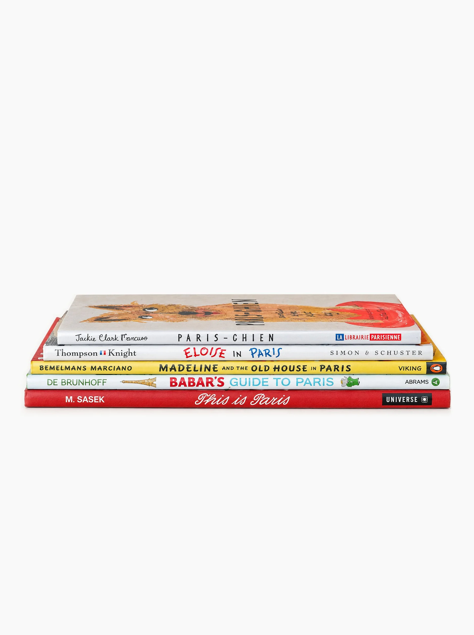 SIte_The Petite Parisienne Stack_1update.jpg