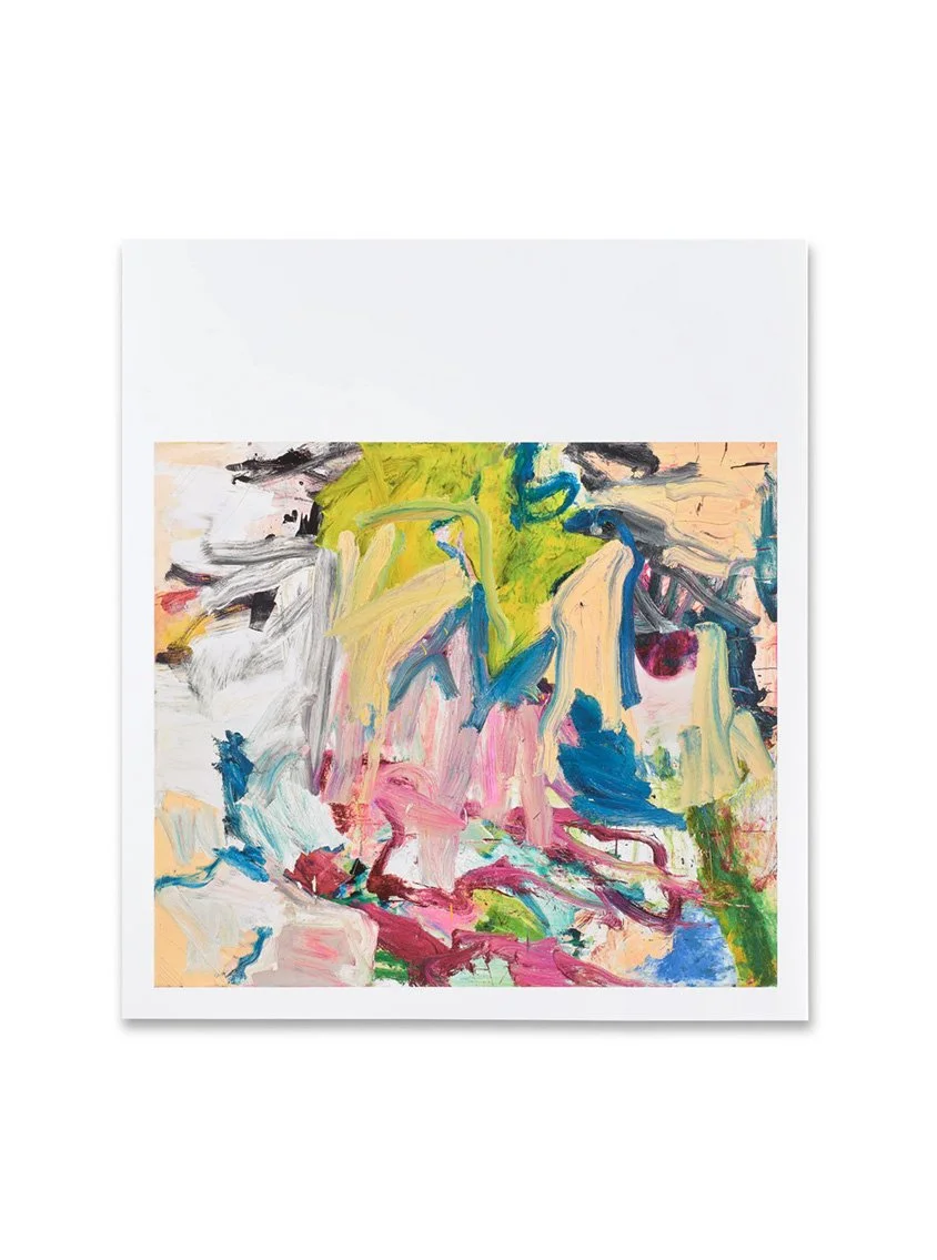 Site5_Willem de Kooning Endless Painting.jpg (Copy)