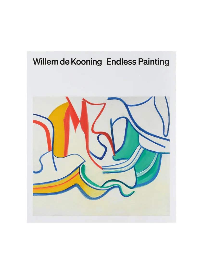 Site1_Willem de Kooning Endless Painting.jpg (Copy)