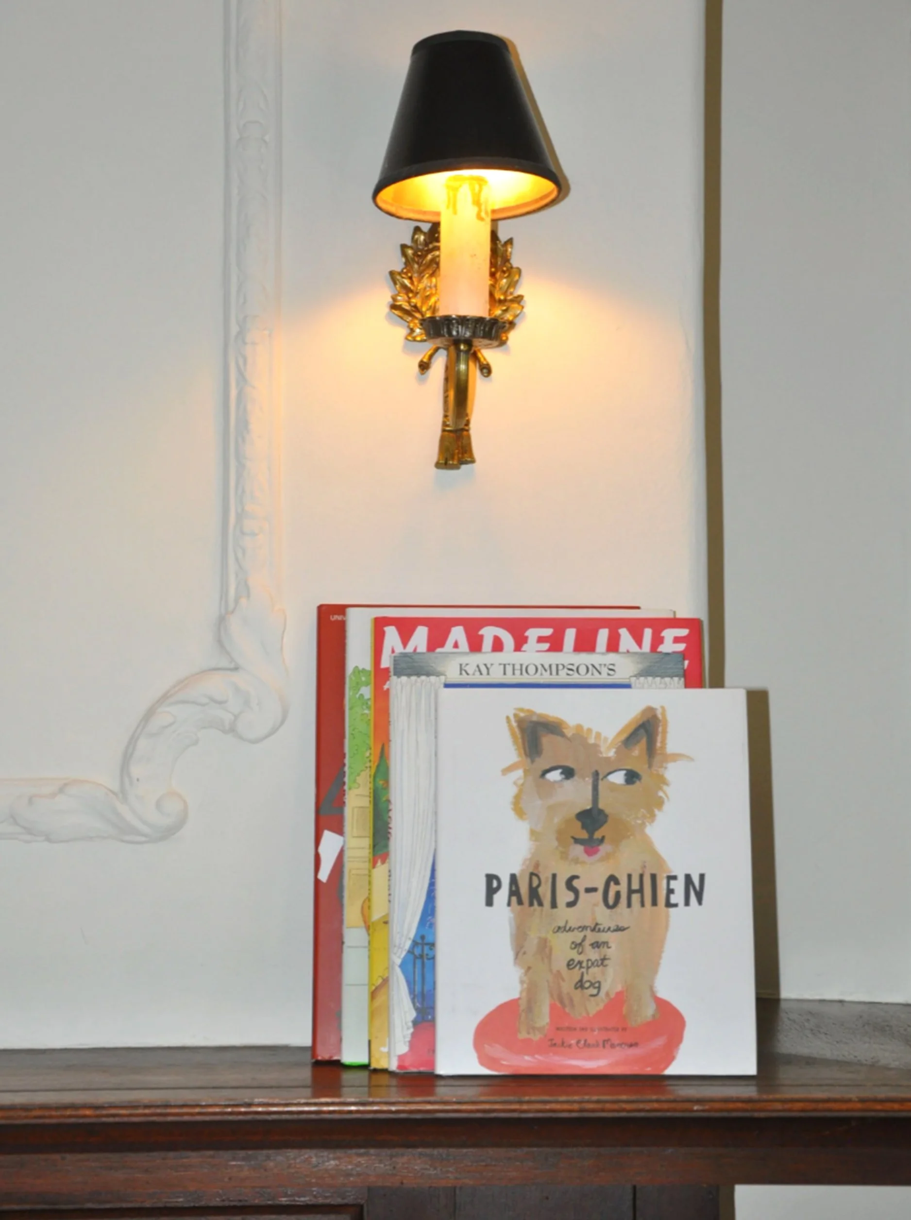 SIte_The Petite Parisienne Stack_2.jpg