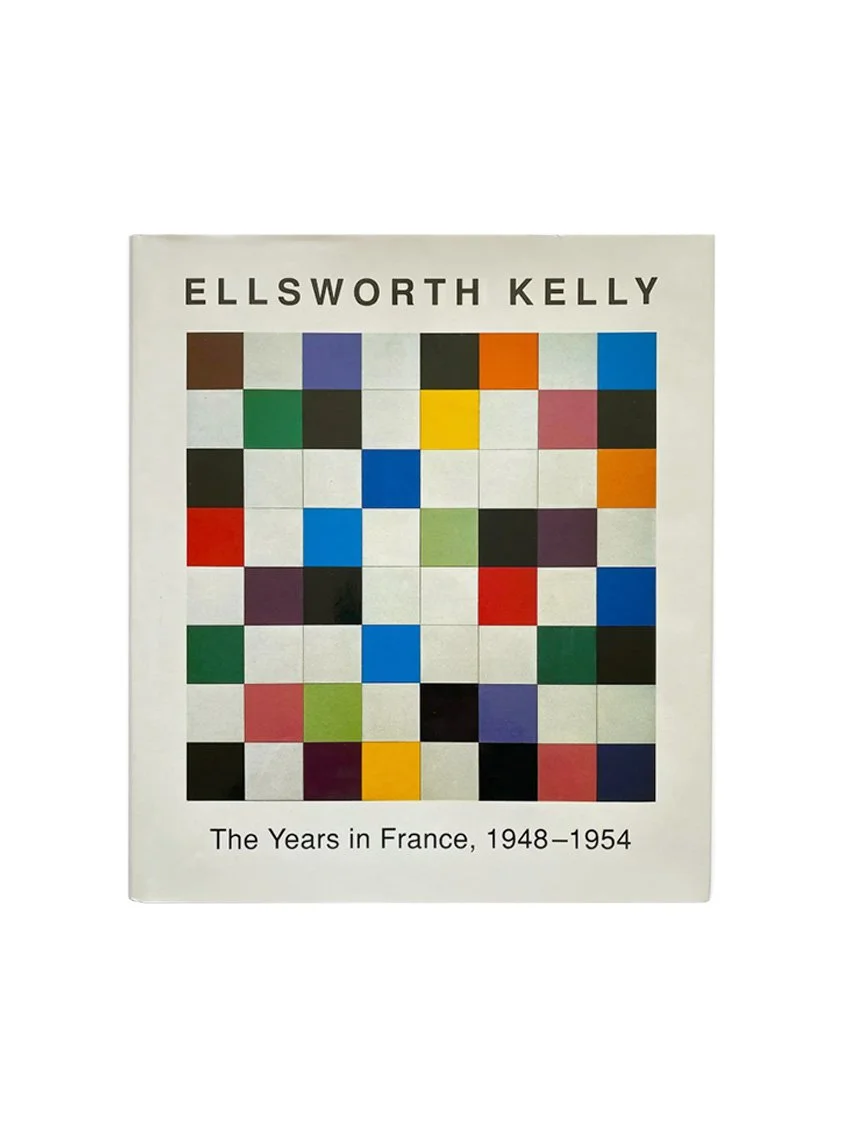 Ellsworth Kelly_image1.jpg