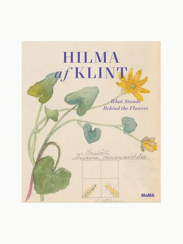 HilmaKlintCover.jpg