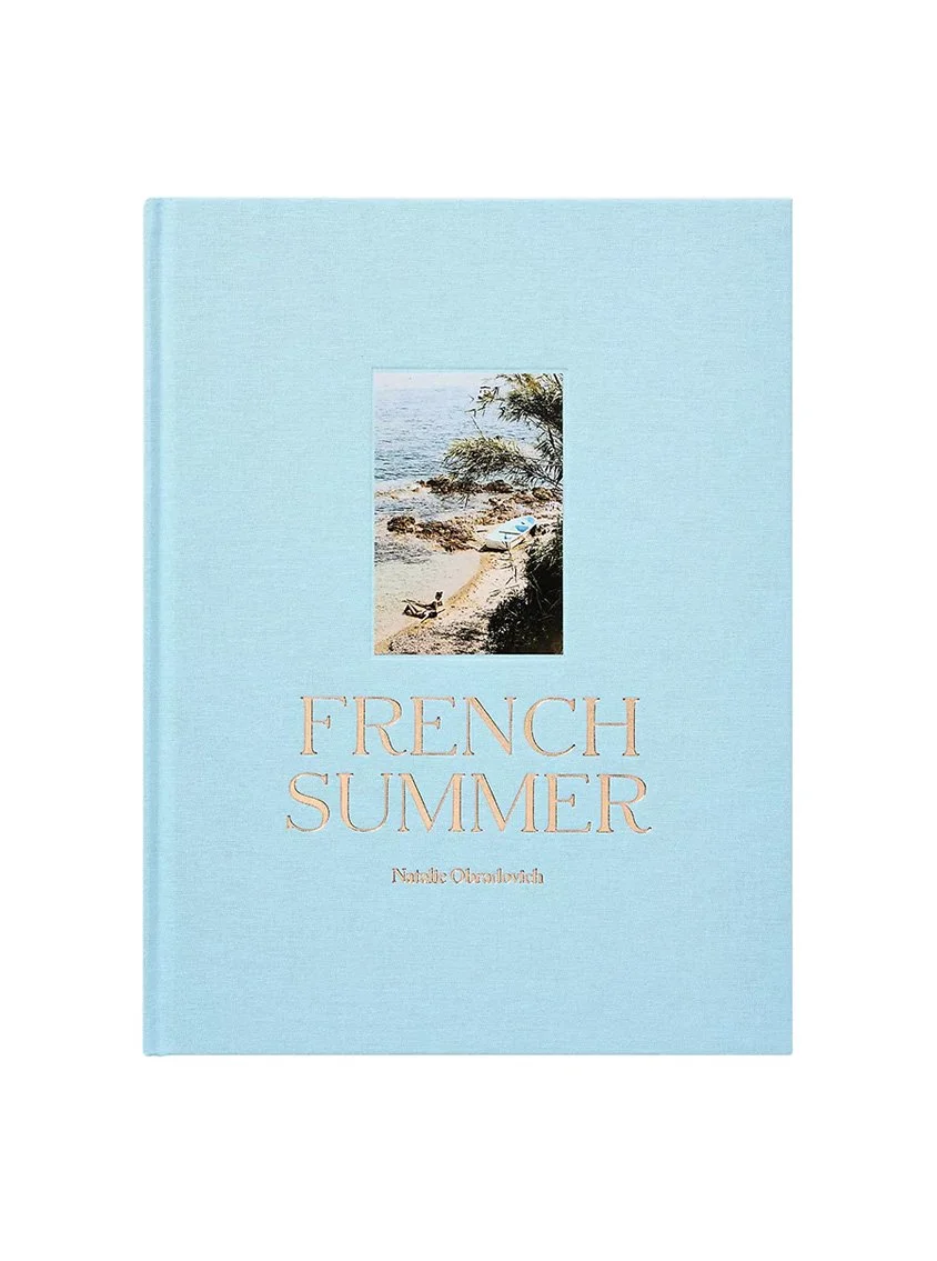 French Summer_1.jpg