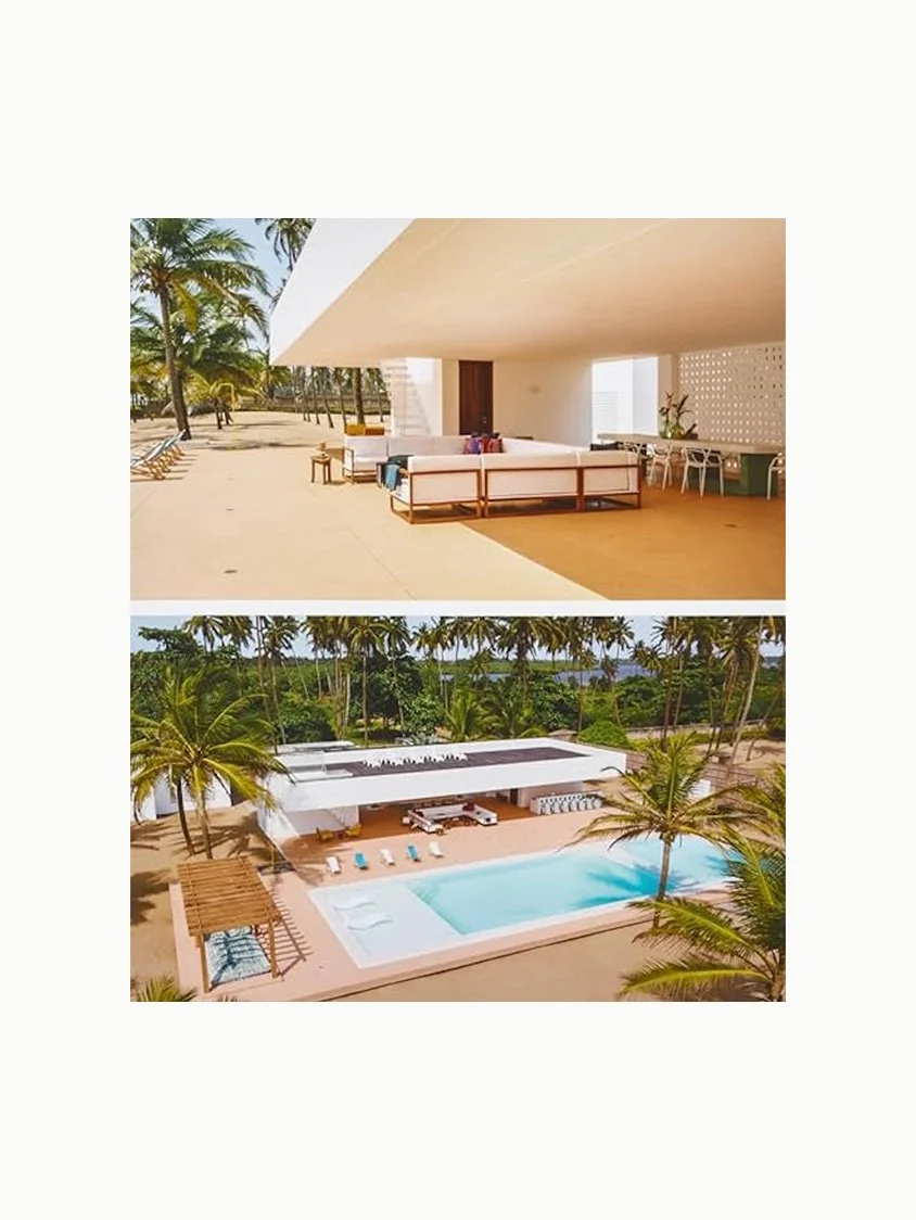 Website_SummerHouses_image4.jpg (Copy)