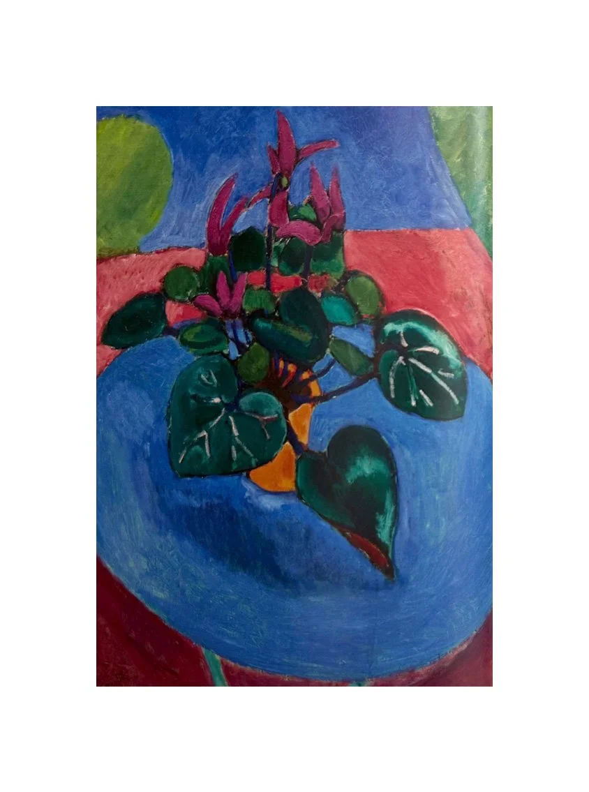Image7_Website.jpg