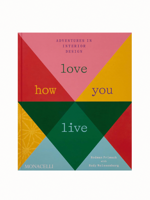 lovehowyoulivecover.png