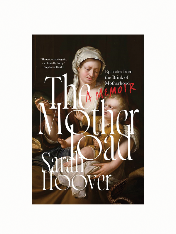 motherloadcover.png