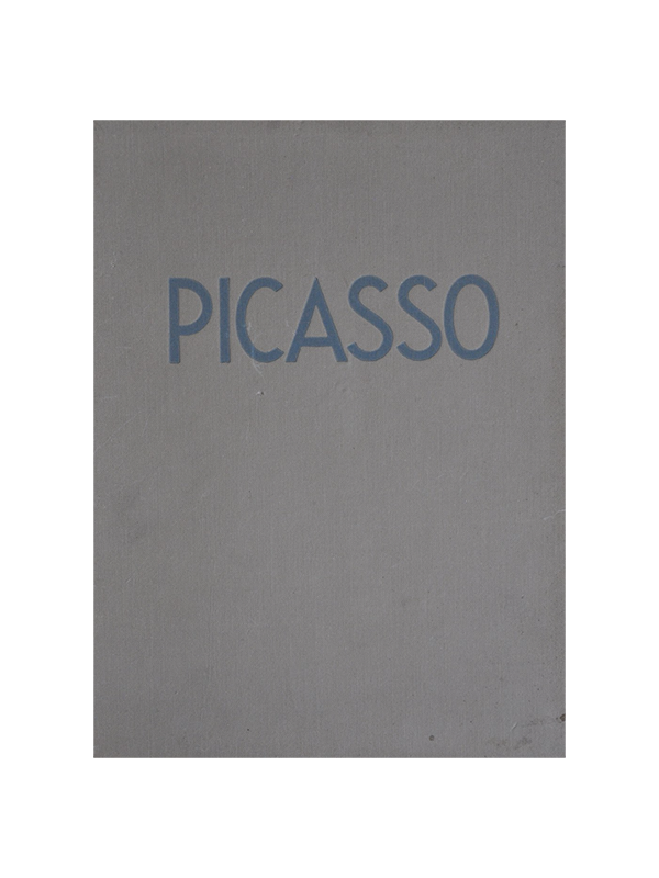 picasso .png