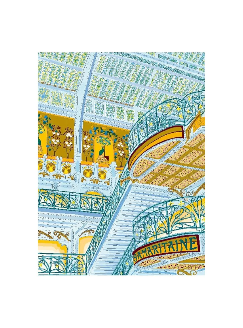 ParisReve_3.jpg (Copy)