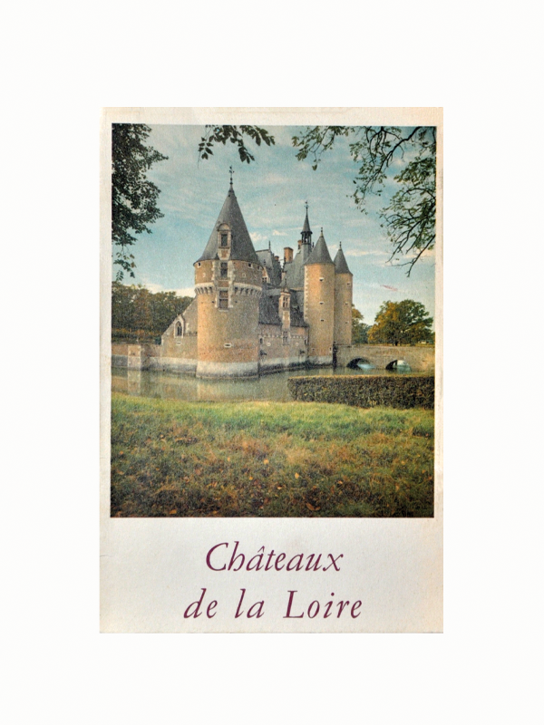 ChateauxloireCover.png