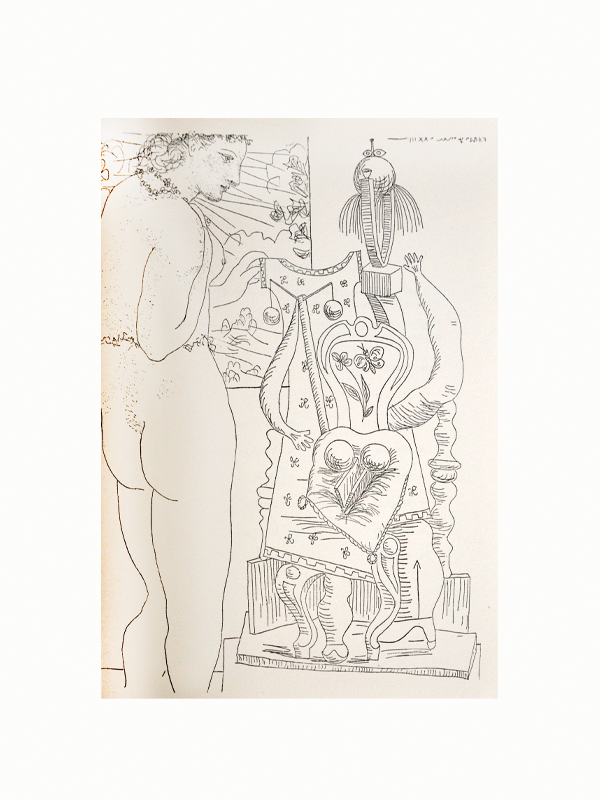 picassoetchings4.png