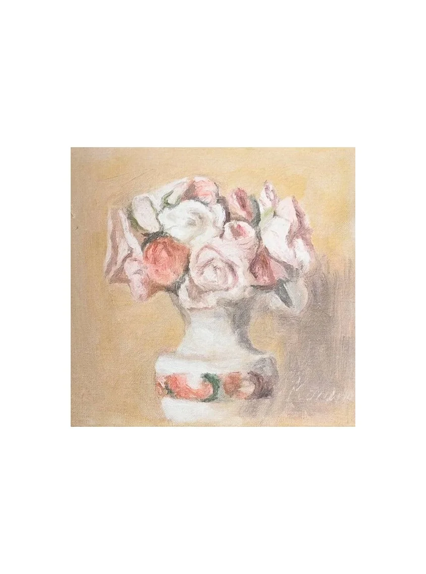 The Beige Stack Volume II_Image9.jpg (Copy)