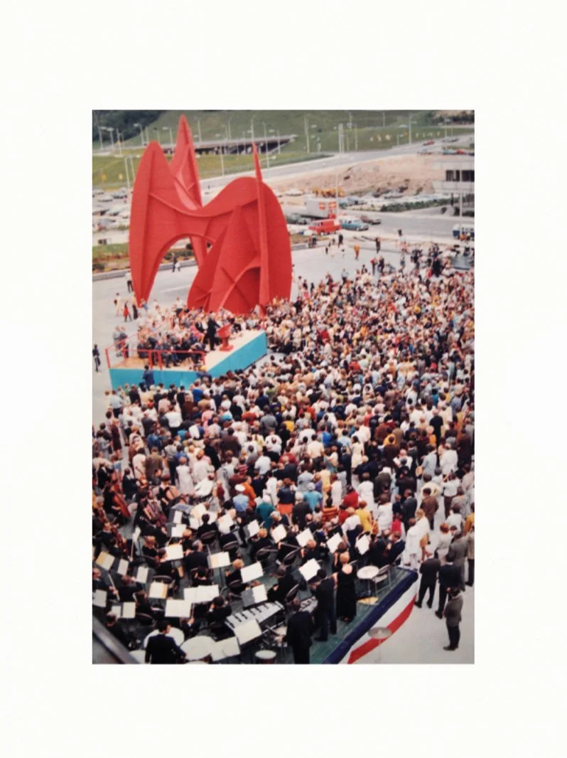 Website_Image4.jpg