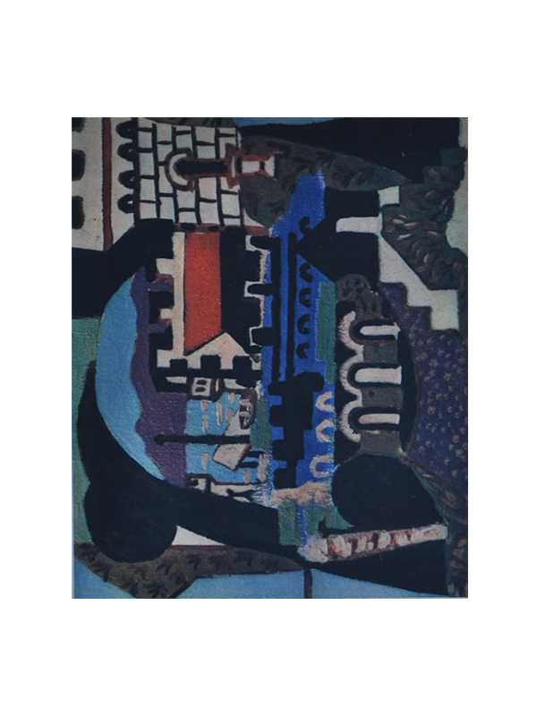 interior 1 .png