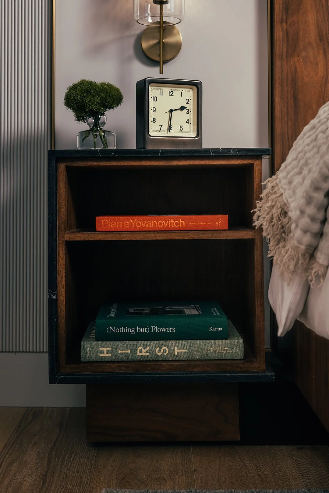 Library Curation, Phoenix | Discover Unique Book Curation — Maison Plage