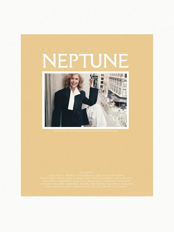 NeptuneIssue10Cover2.jpg