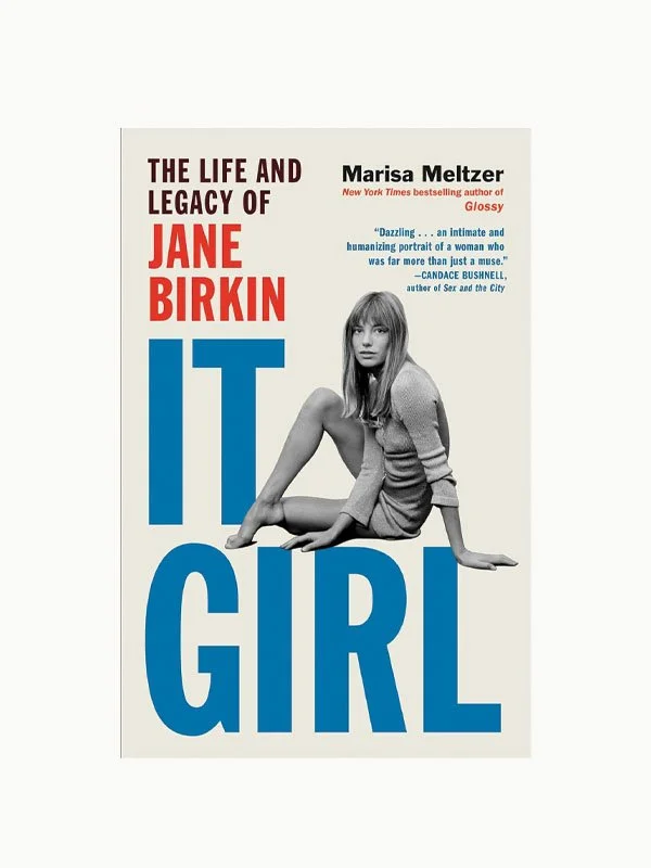 itgirlcover.jpg