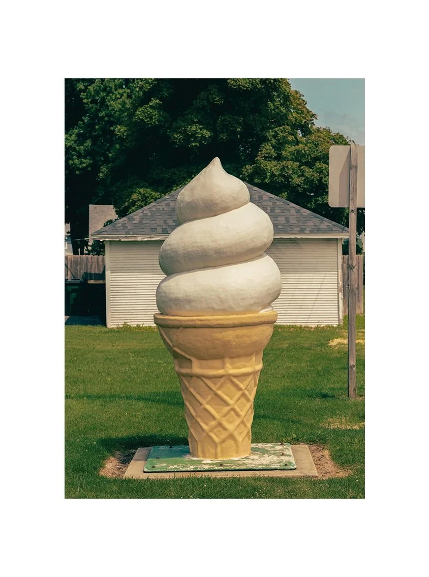 Image4_Romain Laprade - Distances Vol. III.jpg