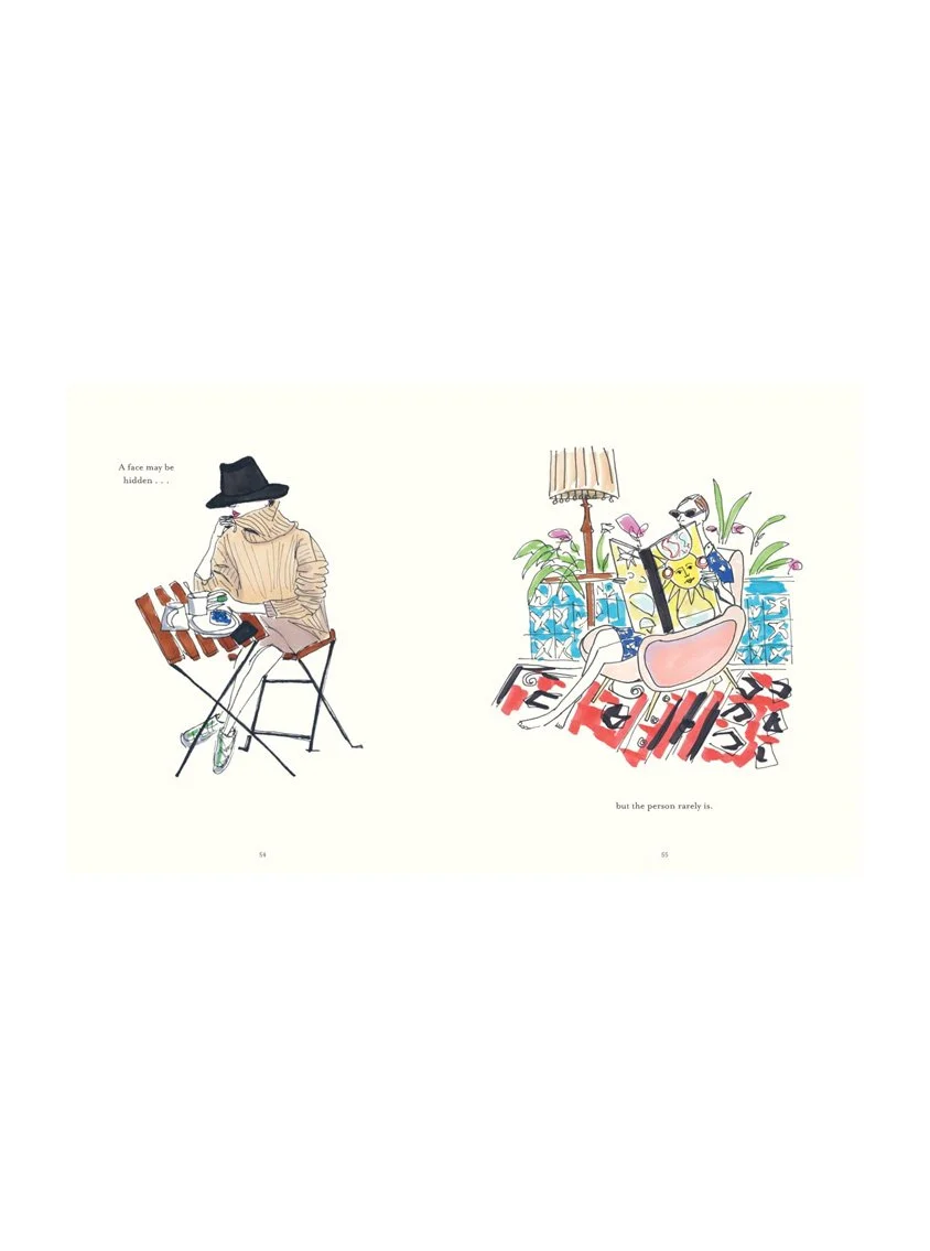 Site_Image3_Character Study.jpg