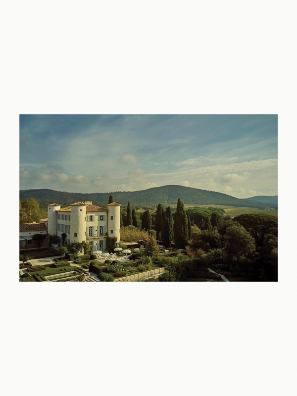 chateau7.png