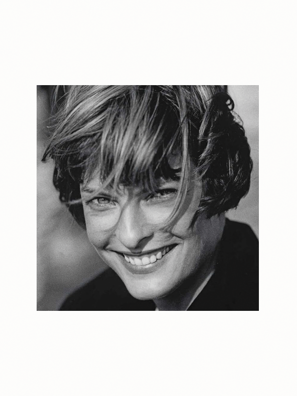 Jil Sander By Jil Sander — Maison Plage