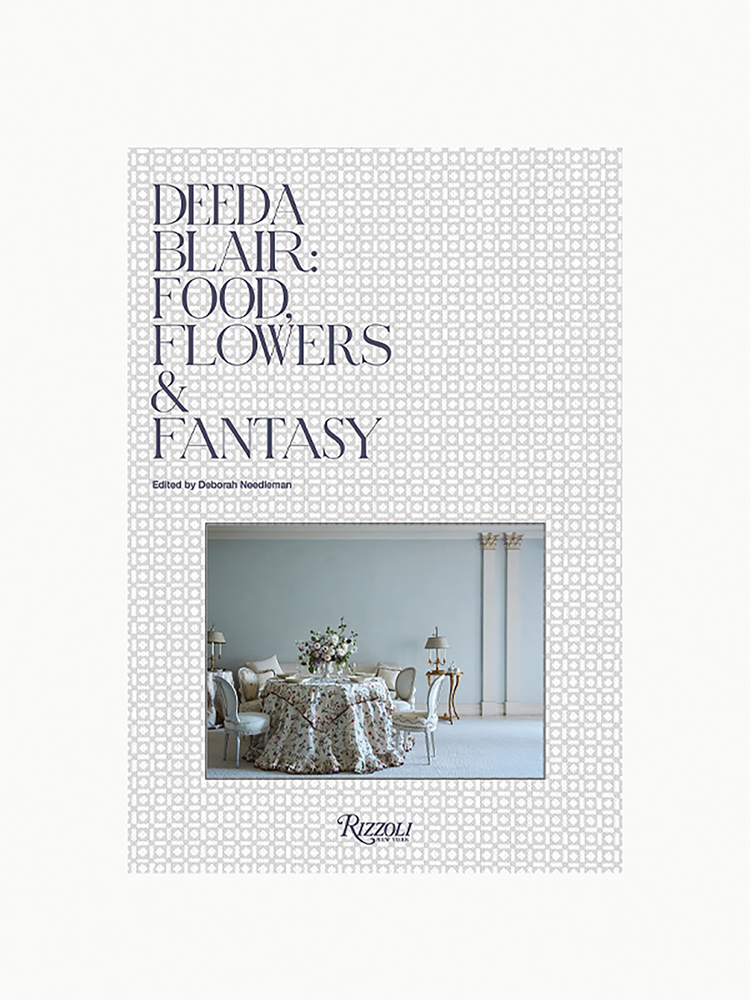 DeedaBlairCover.png