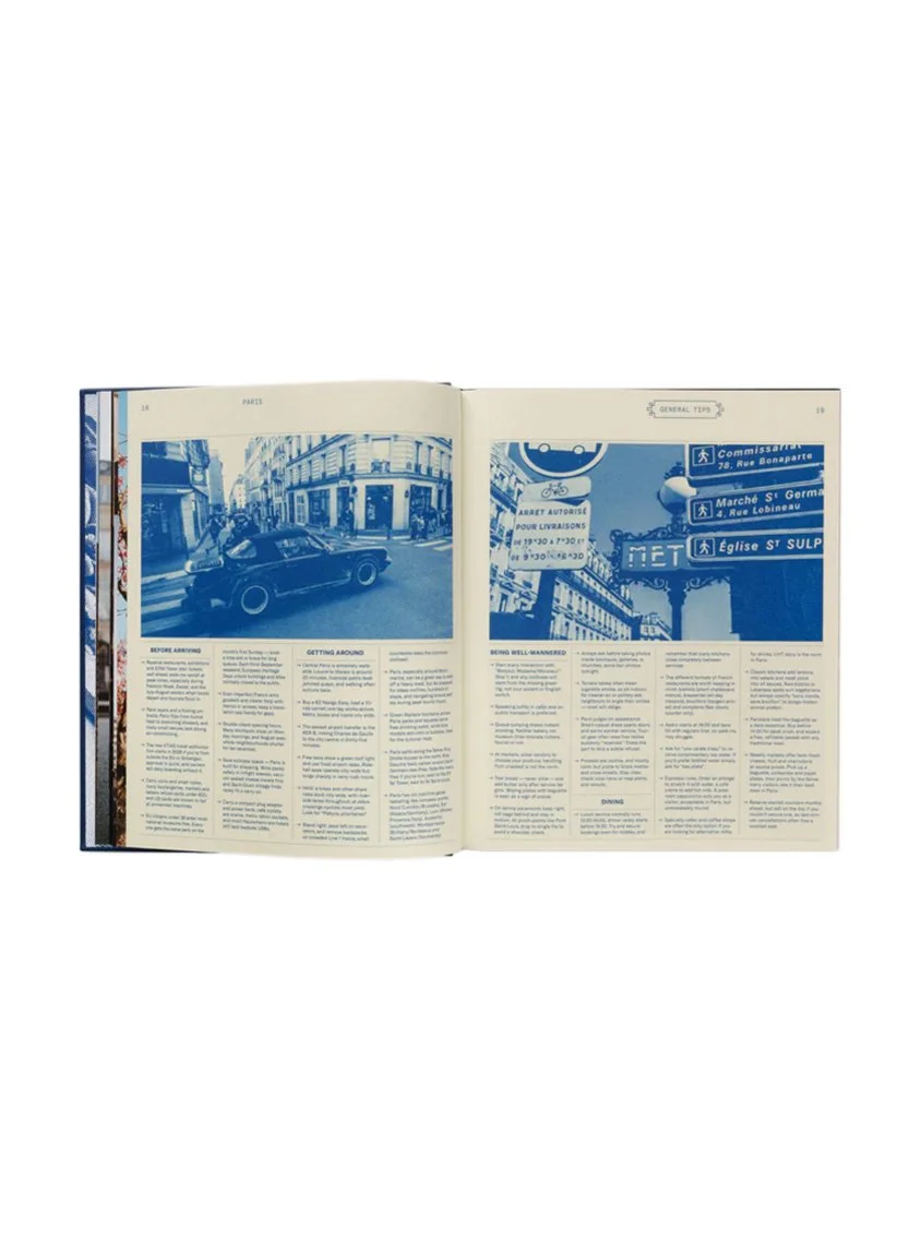 Page5_Website_Photos.jpg (Copy)