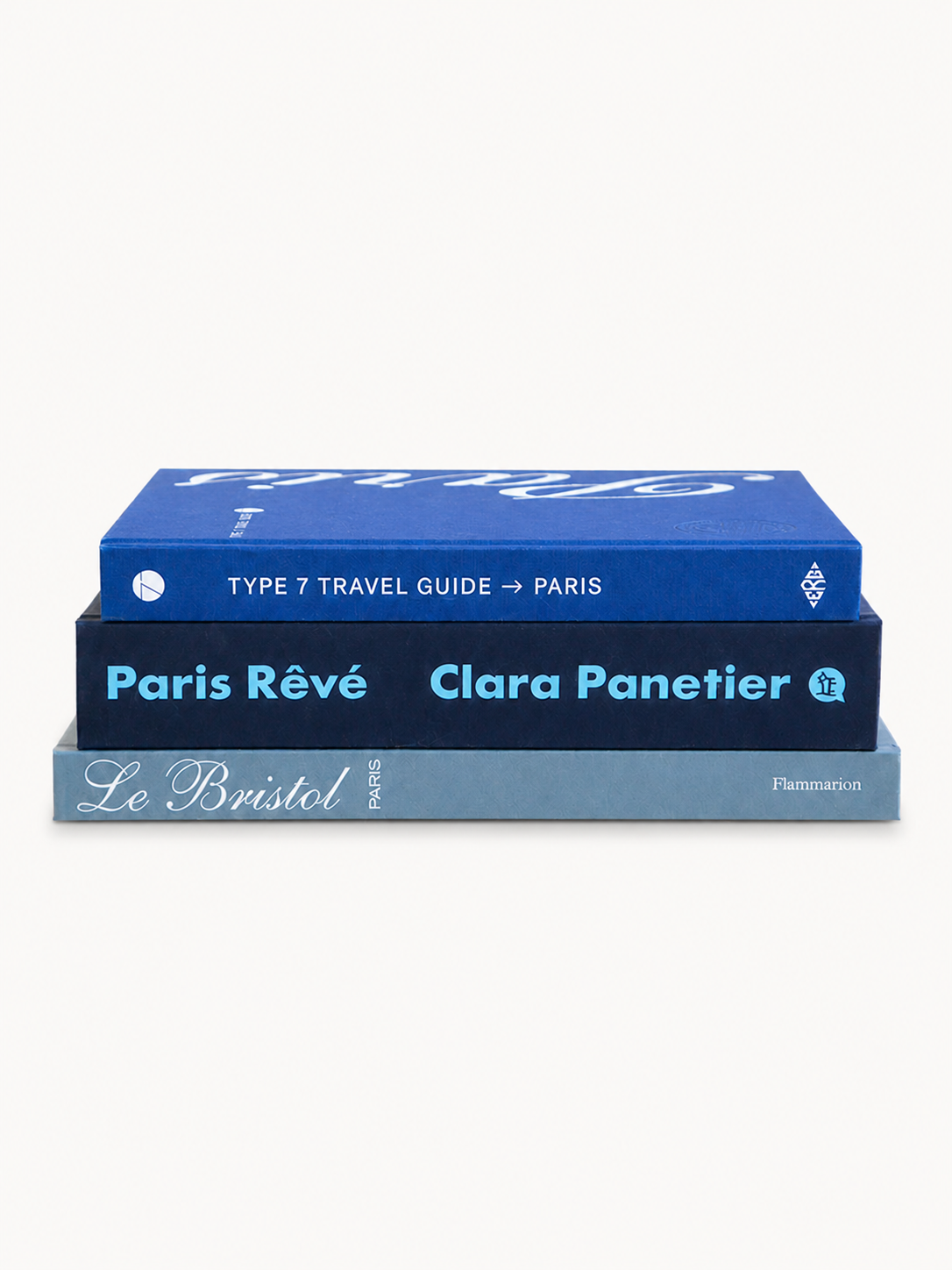 The Parisian Blue Stack_StackImage2.png