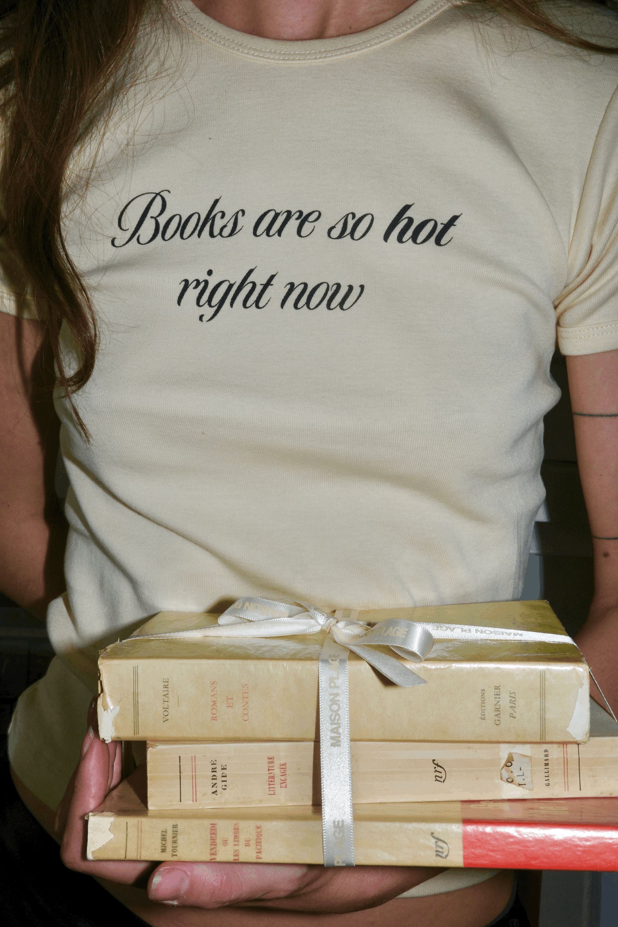 tempImagepS7obG.gif (Copy)