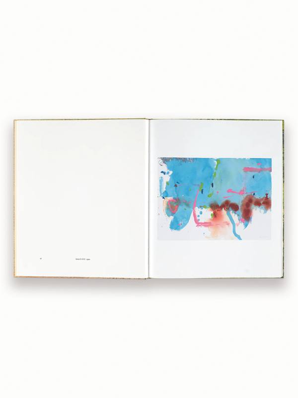 frankenthaler3.png