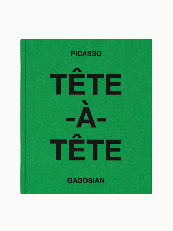 tetepicasso.png