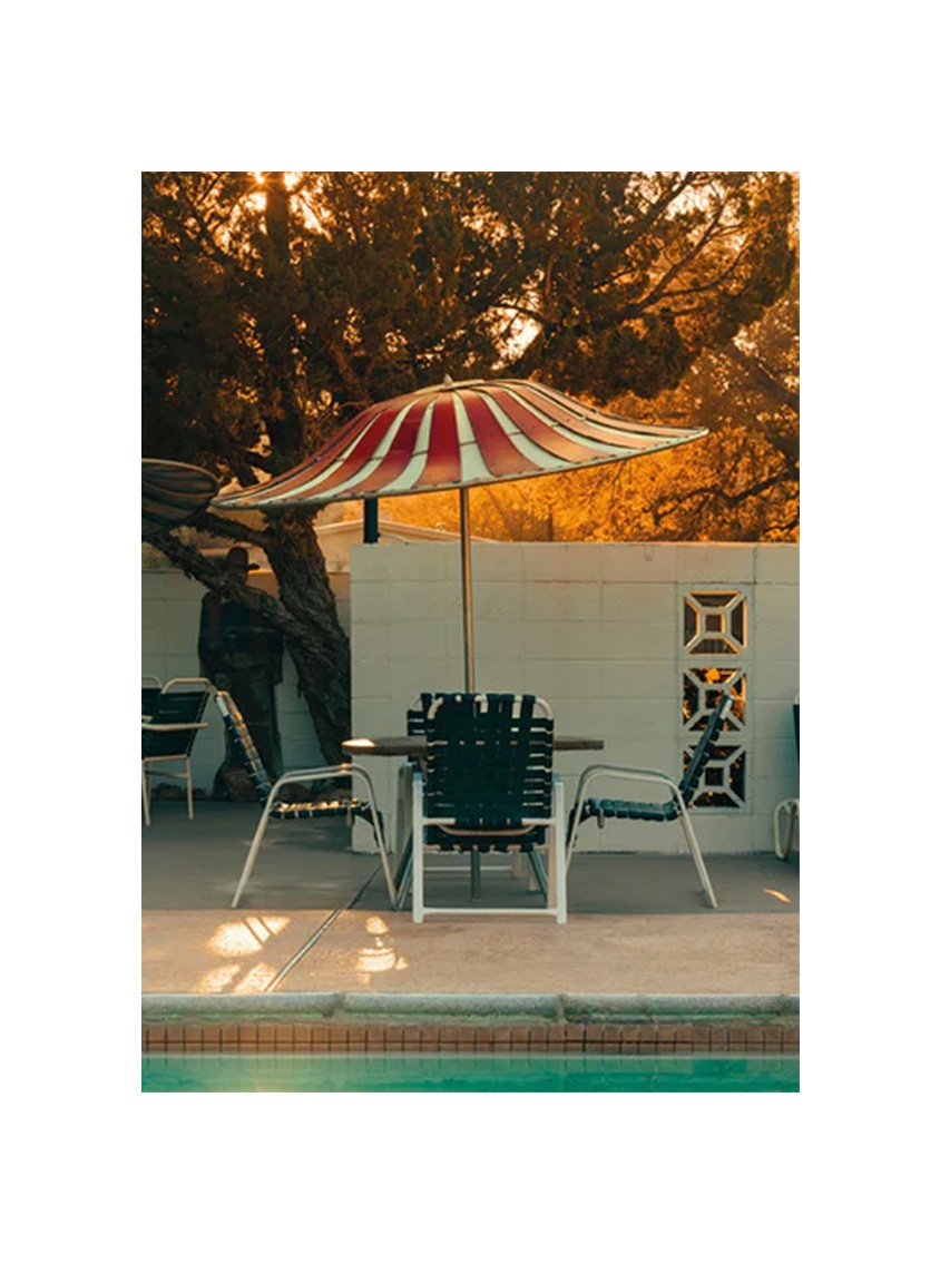 Image10_Romain Laprade - Distances Vol. III.jpg