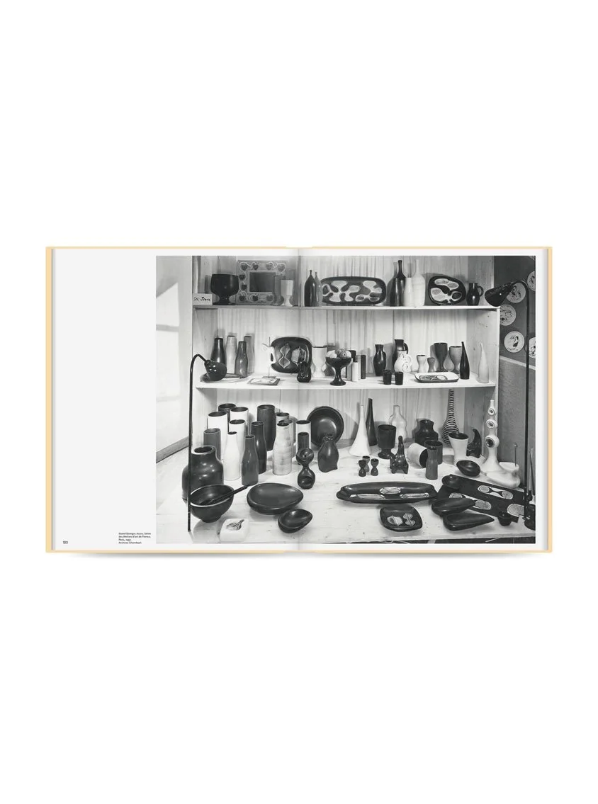 MP_Website_Photo10.jpg