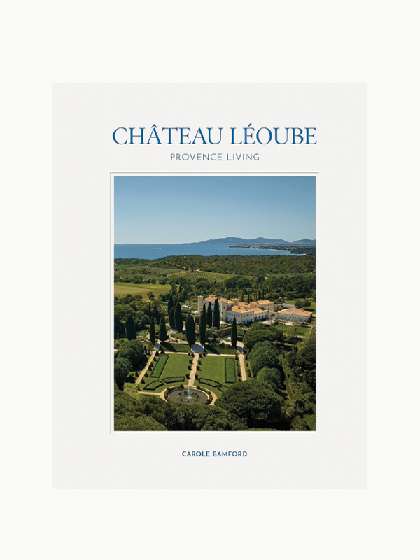 chateau.png