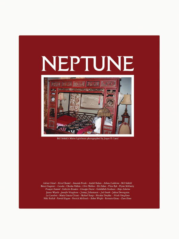 neptune9.png (Copy)