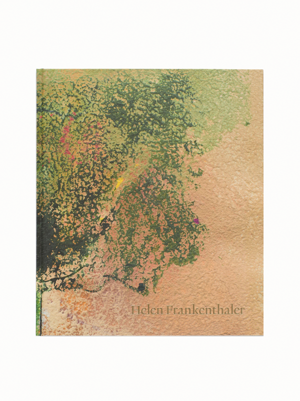 frankenthalercover.png