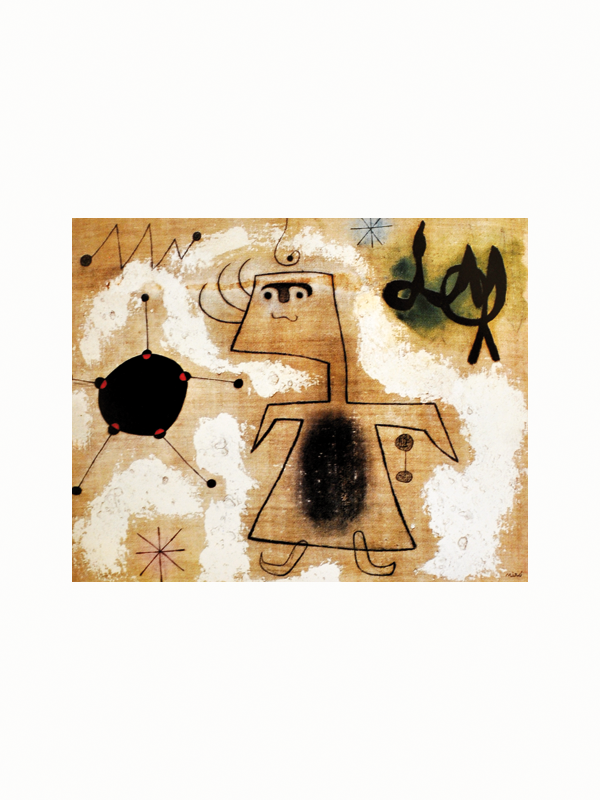 joanmiro3.png