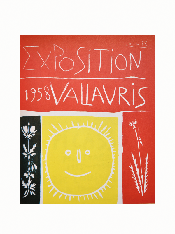 picasso12.png