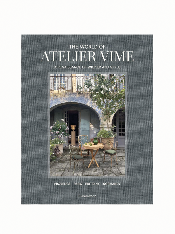 Atelier.png